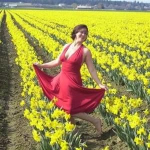 Meet your Posher, Janeandthe